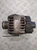 Alternator X-286332 (120A)
